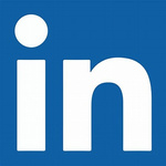 an image of the linked logo